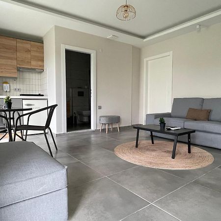 Soul House Kuşadası Ngoại thất bức ảnh
