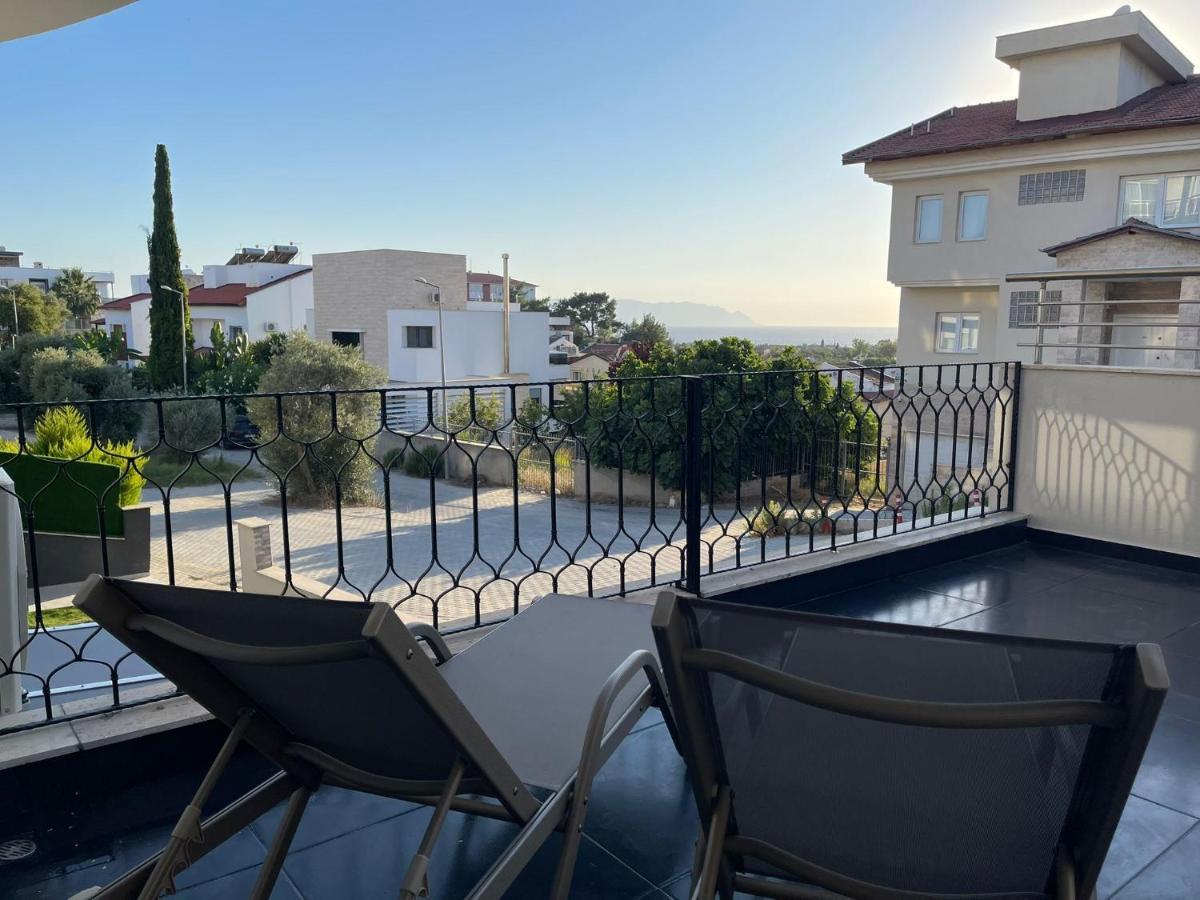Soul House Kuşadası Ngoại thất bức ảnh