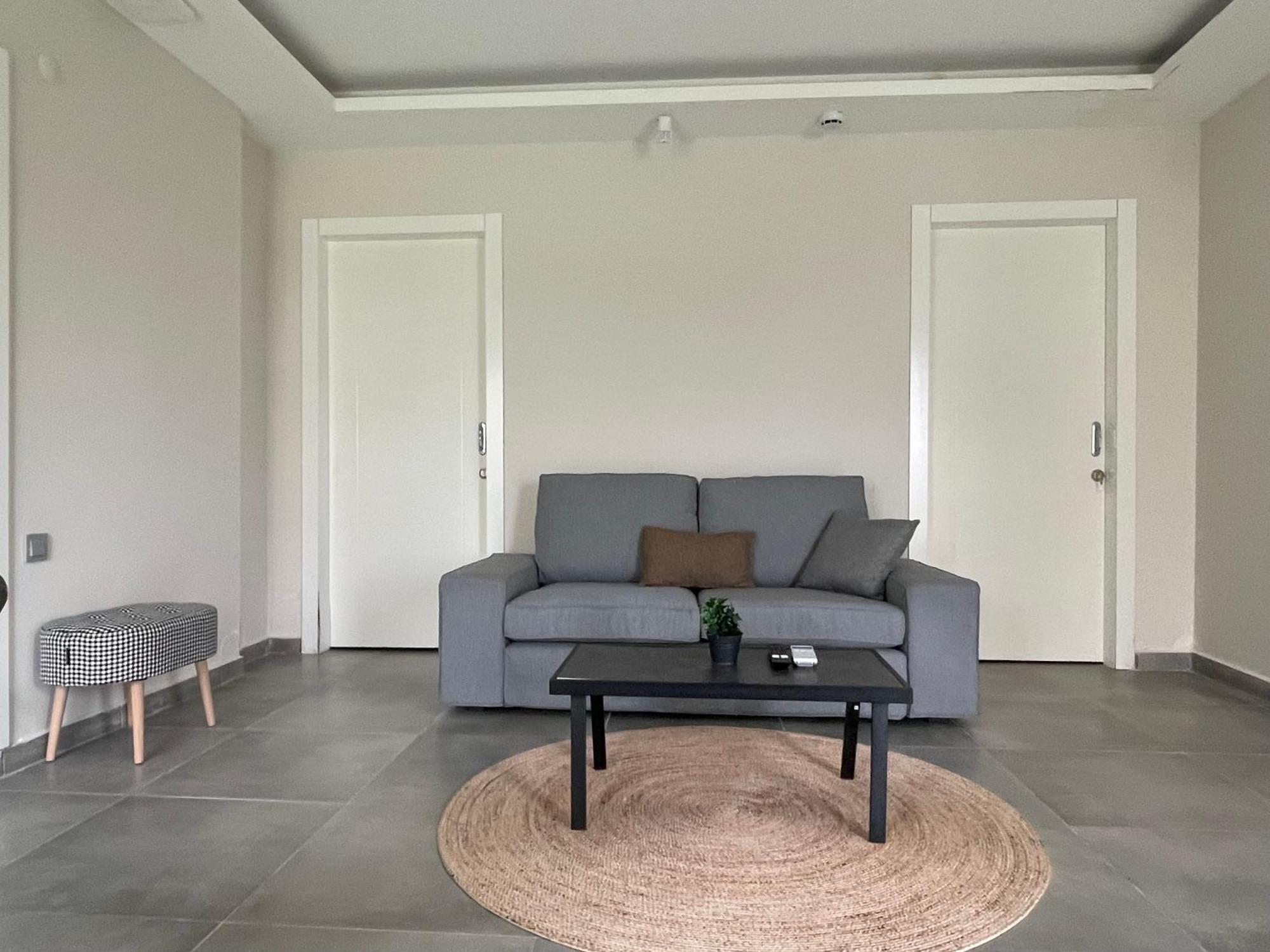 Soul House Kuşadası Ngoại thất bức ảnh
